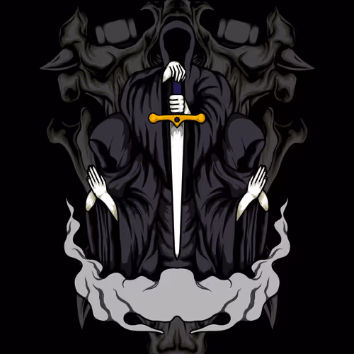 Untitled Collection #3492495805