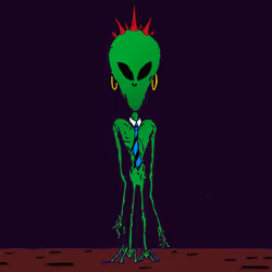 91389309668027488206092176927656929660876759165291193650748036316767270731777