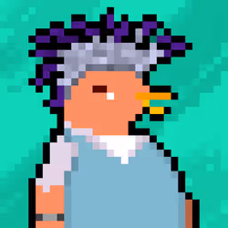 29853740817084477931878034290046177674568454389280117217873301721628123594753