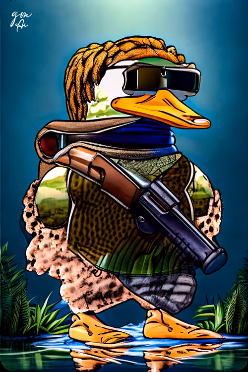 Item #36438066511863496874651575028619956691278221251770794544673473226325471789156 Media