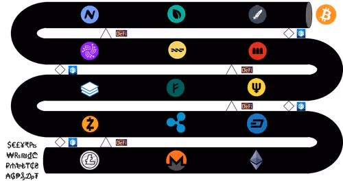 Item #46157980064626180654826915617392681680679961772691363972689807531318653747201 Media