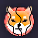 64788108118877351571535001869889788780649892669948955716898947439068708865