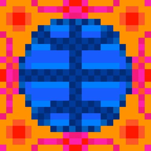 87358790966664634877420313366112040500740267268497063363439189506014140432385