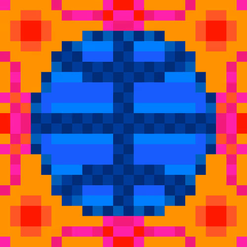 Item #87358790966664634877420313366112040500740267268497063363439189506014140432385 Media