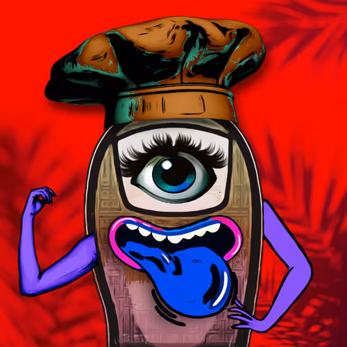 Item #36103967885294407964982349446833561928446295289043198508882408895754782375937 Media