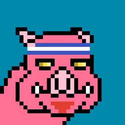 12989876035780247393388458493672793688372179756942253714037404829397075099649