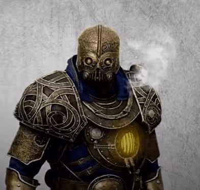 Item #89799682025656218172401345972575474996104417225865166015183455424780341085160 Media