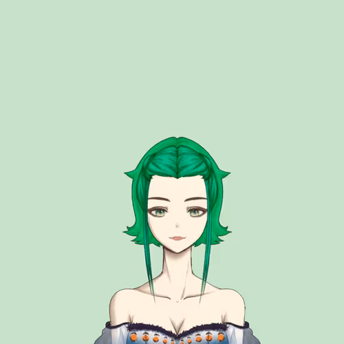 Item #18927940181386680625178338883648548564909731363510928845034407631563784192001 Media