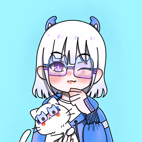 Item #90455370613106075438054558581554754813374215482373484442942496934136079450113 Media