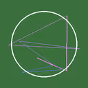 Item #60140076230947184610355942490235437296684005158511626872656618171243257921537 Media