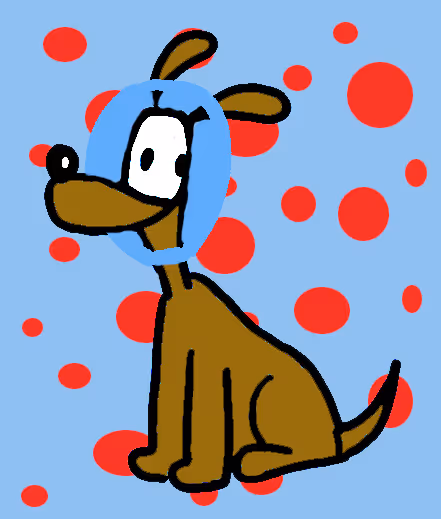 Item #12388462523849816341627467094762062013366847278927055284081078508651573936129 Media