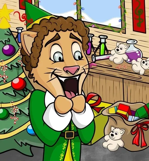 Item #84651039445379128590179777899854827726863778088309941793930966490050115666031 Media