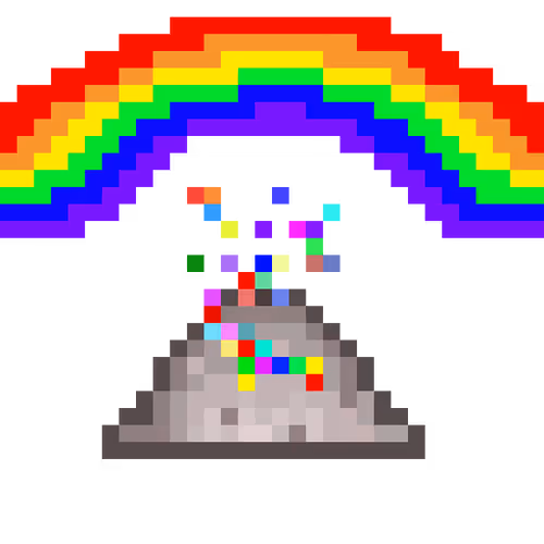 84111849177292629070165041386006512981283039655091543364200890396121029935105