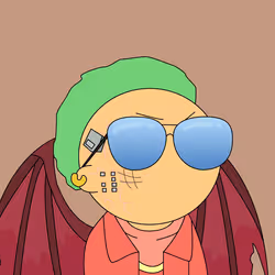 14325872341161521868285146798690700372449135077498720180606411164562982174721