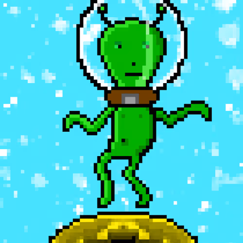 Item #96856799249480478897309549360215951666257309742817764195340489942418772197377 Media