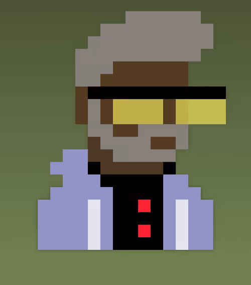 Item #10028346864555410619924042594510158464852675767734196466039048234948255285249 Media