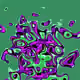 97946158260166529257710498095923985147190230991323197261390002983746656010241