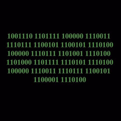 Item #38238757292289388378444258033455497959639084235533286701565702462187702845441 Media