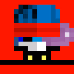 37186697622685434453264018716031158487224741819554092910029405875062322495489