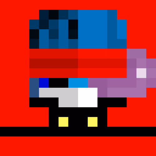 Item #37186697622685434453264018716031158487224741819554092910029405875062322495489 Media