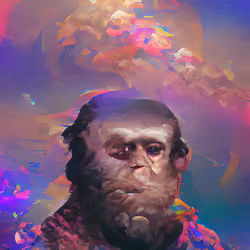 AIPE8