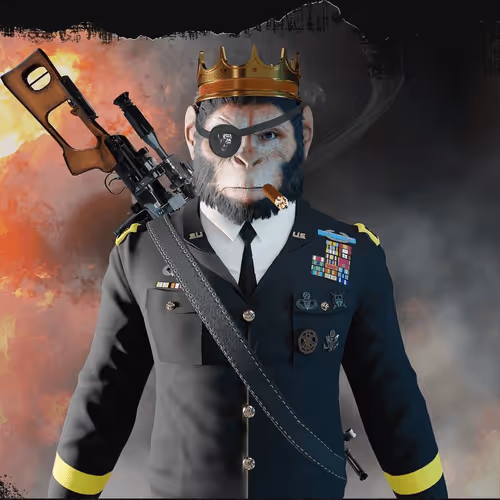 Item #30027424478087066719304972356251104562572753149880155158550925868126106025985 Media