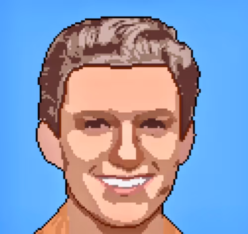 46512327003390998129429181923855609093671354018668776700028633723674554269697