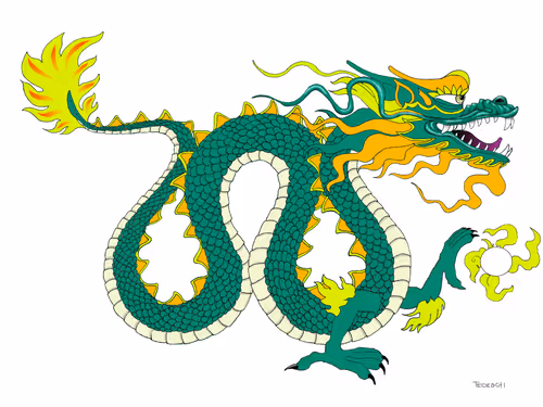 Item #60680320663540271970937344866785957272070800347261164838529917968599742414849 Media