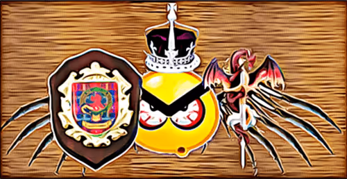 Item #57500777146630575946577095309021128773134385874289132035968473111814092095489 Media