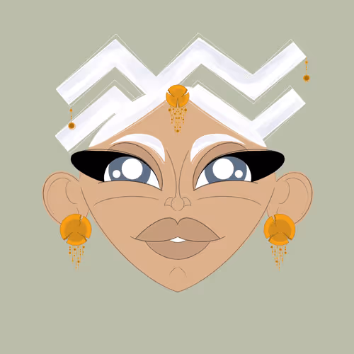 Item #13980875329422628482191992080391702892070337616287261143758164011700403044353 Media