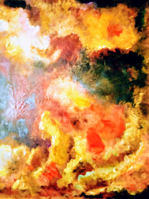 Item #50313157872173577496971624167939776617266702773475144700563858047114051321857 Media