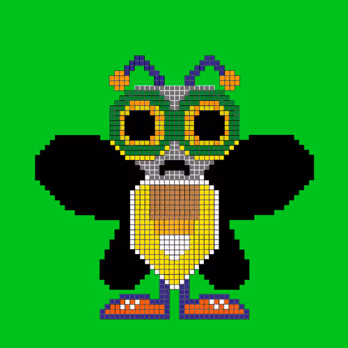 30296532658650364840942484566244502503222605519556510555638368043593726164993
