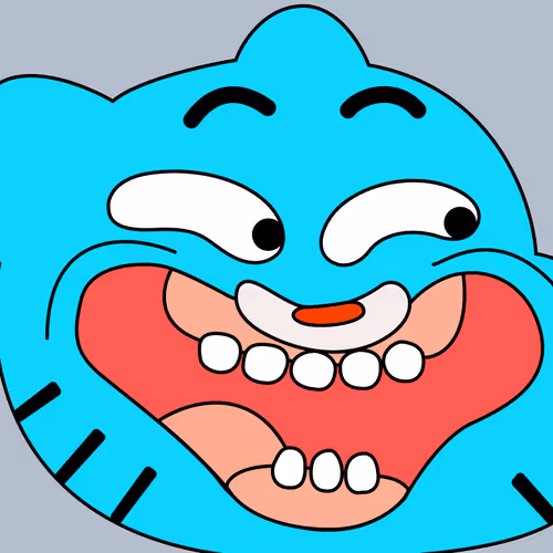 Item #85500929148724174209040311220274011367747549948332090245181812853545151496193 Media