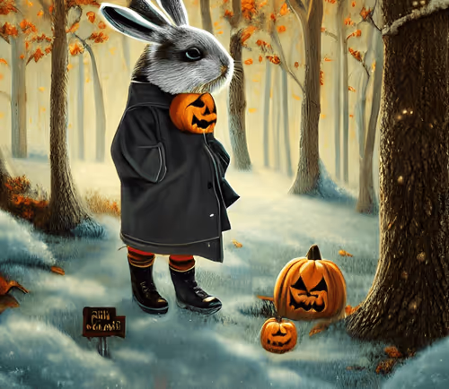 Item #33878741317947757839566996595602604469585244495784513692224700304999858569217 Media