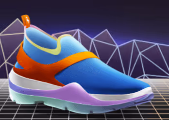 Item #12273577604909969117106461549775980663154797727291662148883429166571698782209 Media