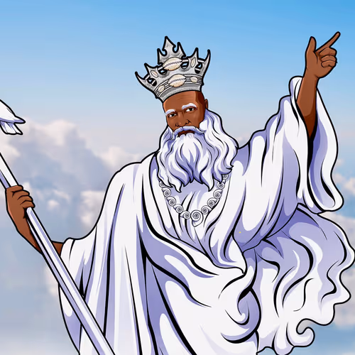 26988650582425591811738845403850890106194825874570588933289964702194194186247