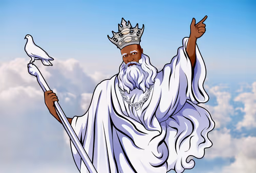 Item #26988650582425591811738845403850890106194825874570588933289964702194194186247 Media