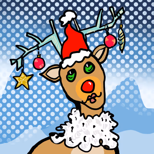 Item #34318580190716895631122938092291930091921921777841607423207671150949854871553 Media