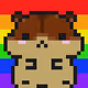 73814976648256109863505643346457016122563889814070919841645128244686890205185