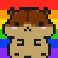 Item #73814976648256109863505643346457016122563889814070919841645128244686890205185 Media