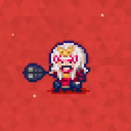 Item #9027344408644955970484687676850533692290754656384587140164233442393992462337 Media