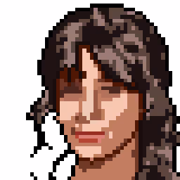 Item #58198318740540981914566539567920895516271862619105641374940769538576513761281 Media