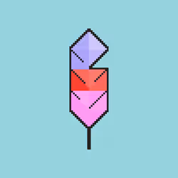 8755151252600090729994265490900212004692107844765515336948830261290930798593