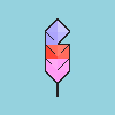 Item #8755151252600090729994265490900212004692107844765515336948830261290930798593 Media