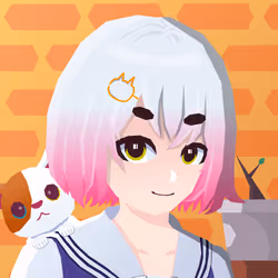 106617315880922317972236762516294153840311139513583796013922168515608633671681