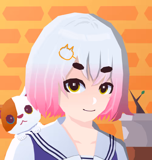 Item #106617315880922317972236762516294153840311139513583796013922168515608633671681 Media