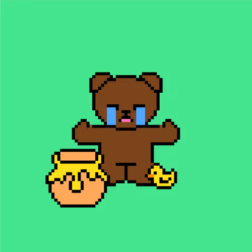 Item #52249540371014770515088609772613709774766725864385832378790282871084035342337 Media