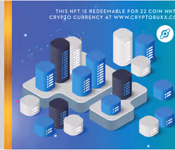 36471511117687065264516229129413430937985548973689777690122155554613856567297