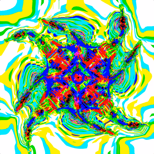 Item #107651770046295858785368384079539292553309377267572274766810140821295126806529 Media