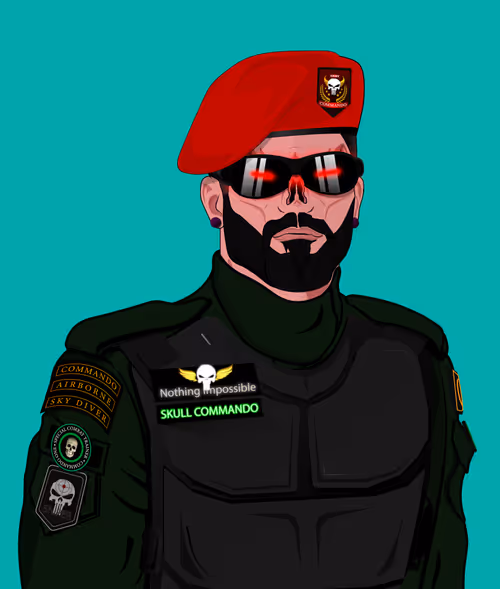 Item #9734082502064900240499396141597801082540096243568455243972056306778441252865 Media